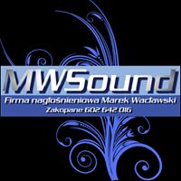 MW Sound